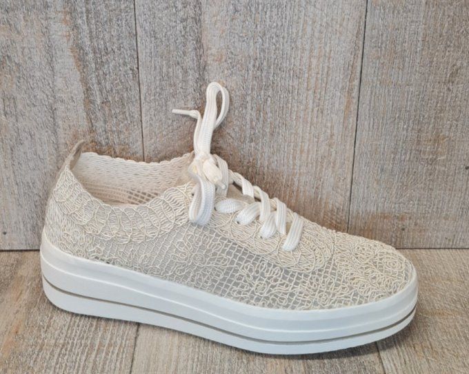Remonte_D1C14_Beige