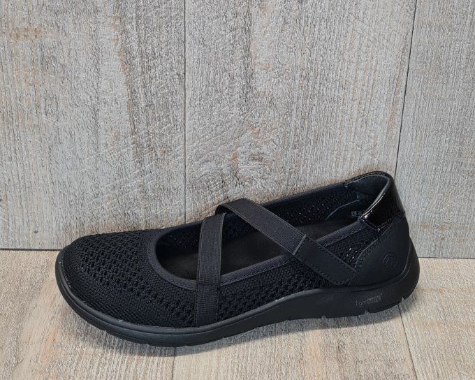 Remonte_D3G05_TalonPourpre