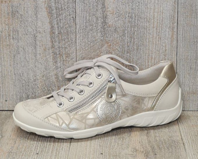 Remonte_R3408_Beige