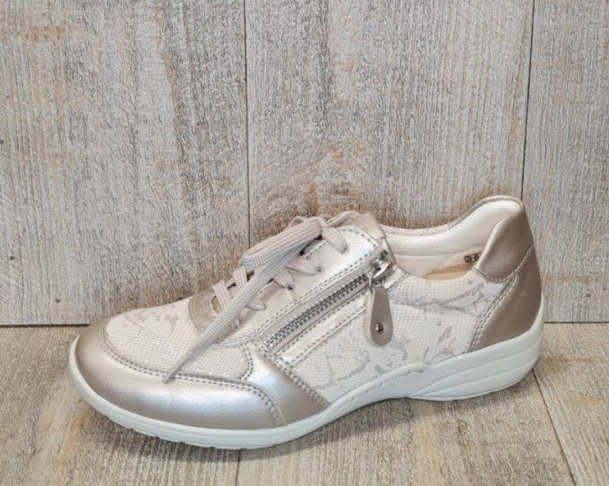 Remonte_R7637_Beige
