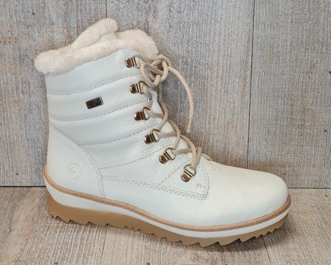 Remont Dorndorf_R8480_Blanc