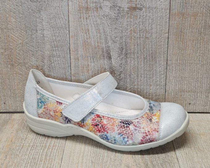 Remonte_R7637 - Copie