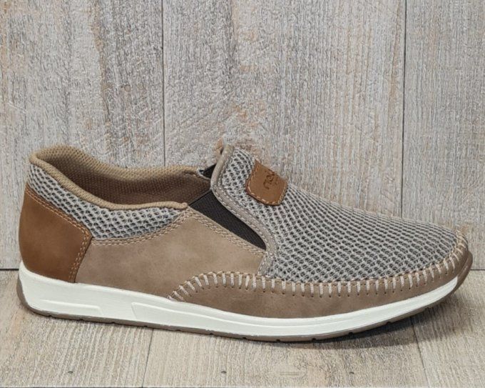 Rieker_11954_Beige