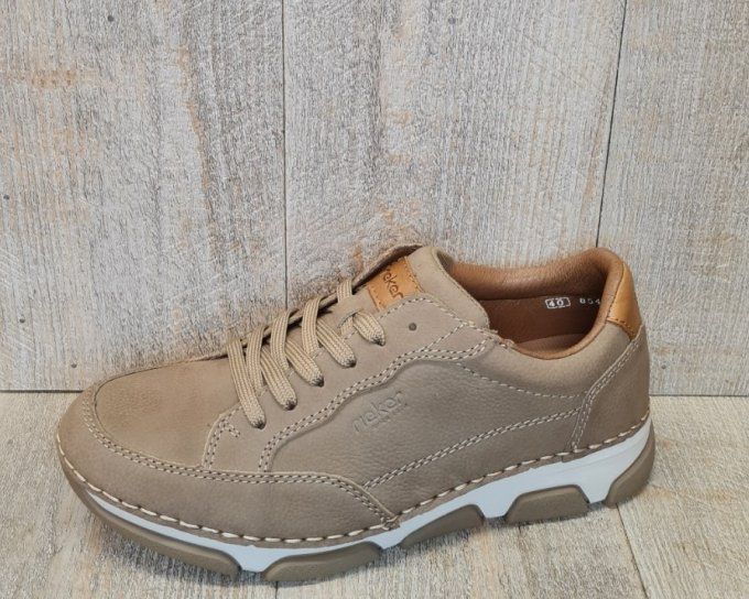 Rieker_15900_Taupe