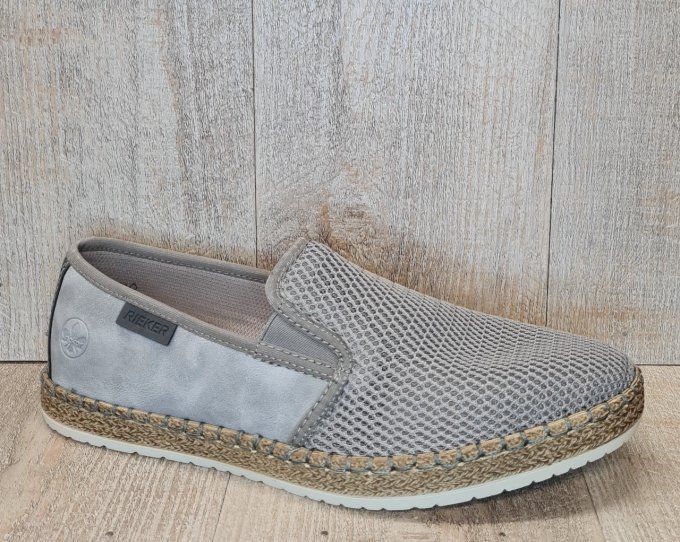Rieker_B5265_Gris