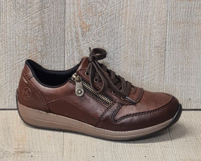 Rieker_N1100_Marron