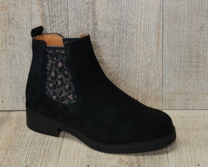 Rock&Rose_ Daim Noir