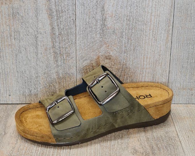 Rohde_5856_Kaki