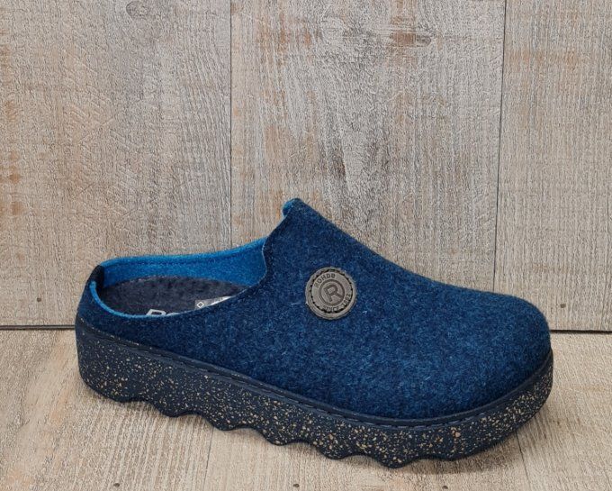 Rohde_6120_Bleu