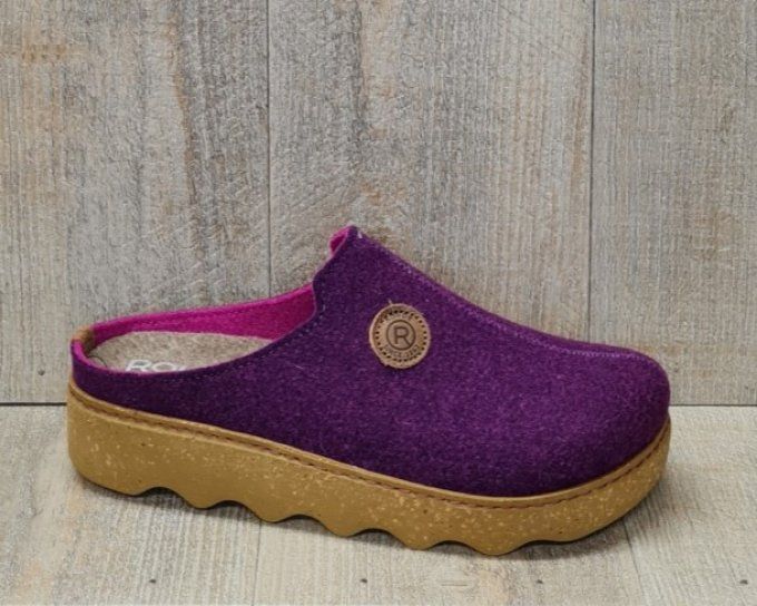 Rohde_6120_Violet