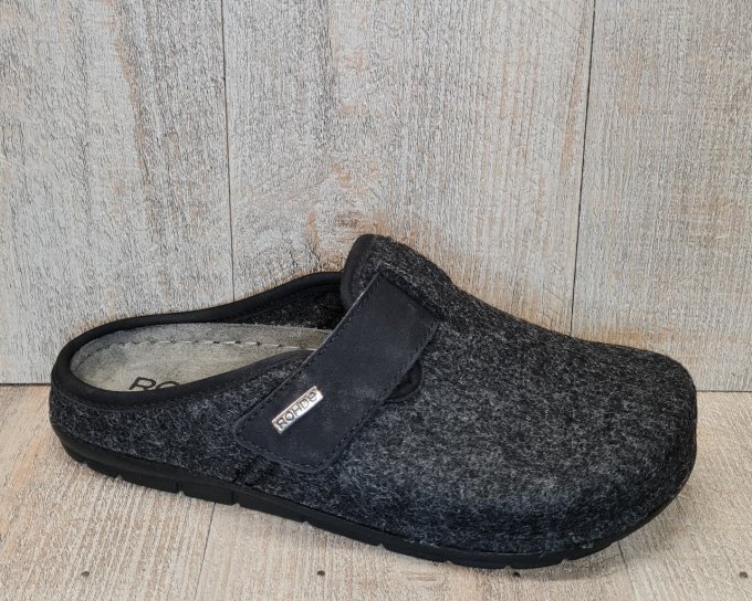 Rohde_6741_Grisanthracite