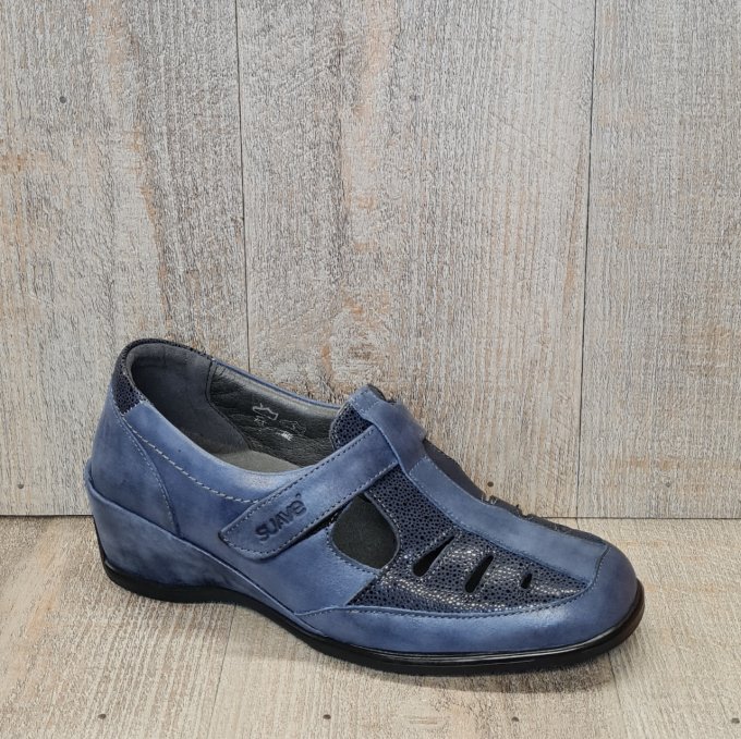 Suave_5042_Bleu