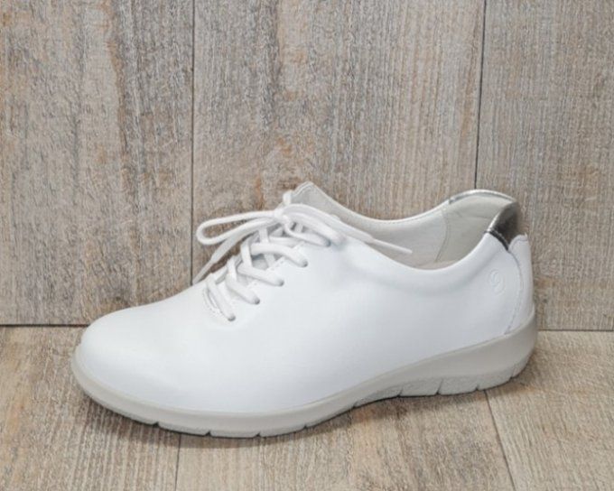 Suave_6603_Blanc