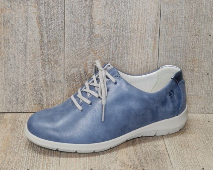 Suave_6603_Bleu