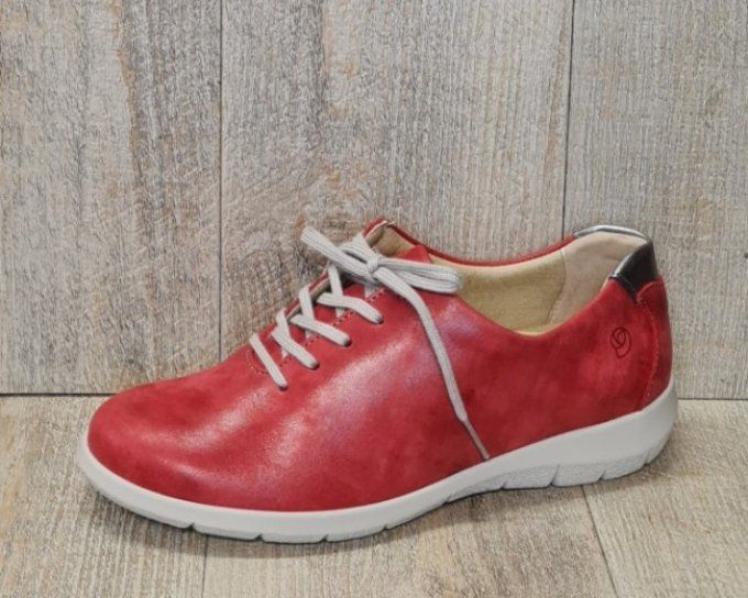 Suave_6603_Rouge