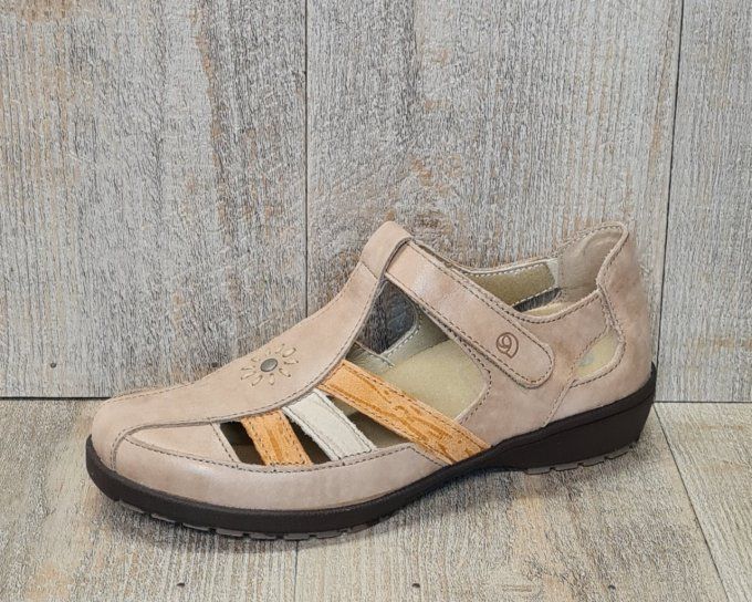 Suave_8031_Beige