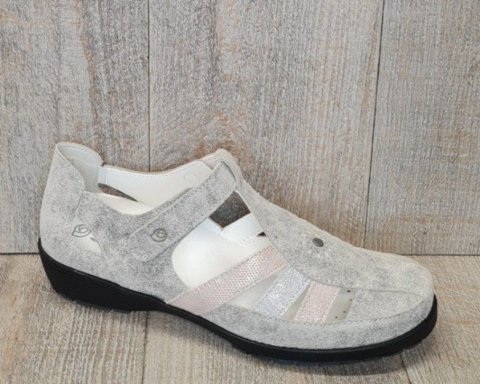Suave_8031_Beige - Copie