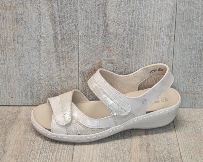 Suave_953_Beige