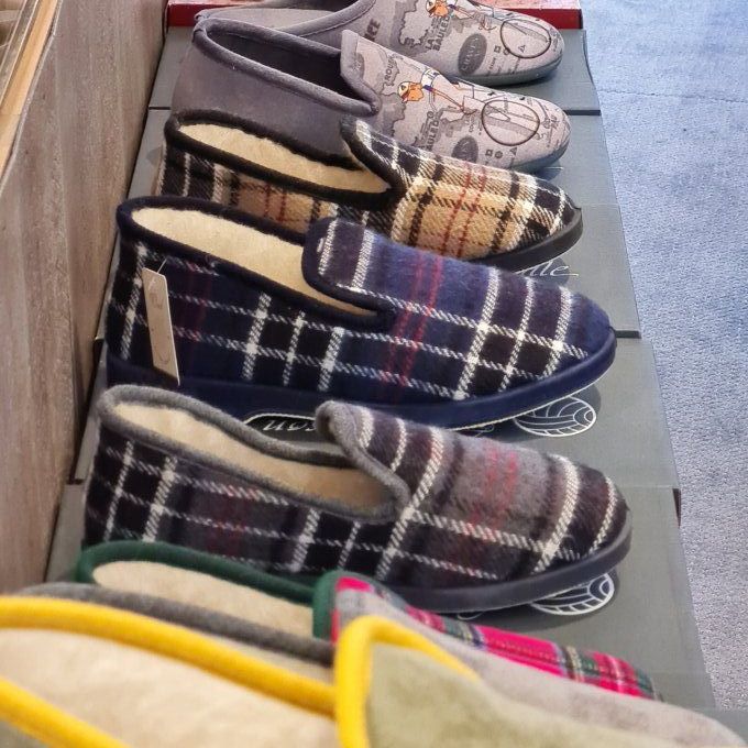 LaMaisonDel'Espadrille_7672_Noir