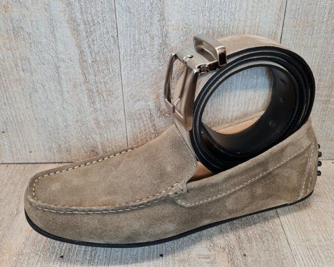 Brett&Sons_4386_Taupe