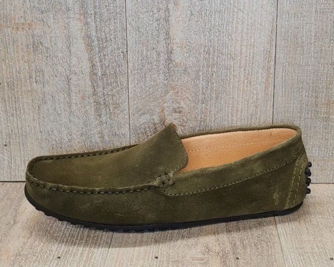 Brett&Sons_4386_Kaki