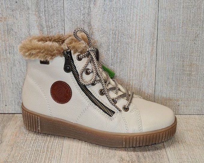 RemonteDorndorf_R7980_Beige